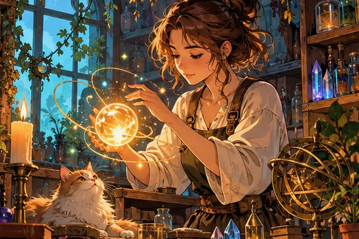 五月天歌曲